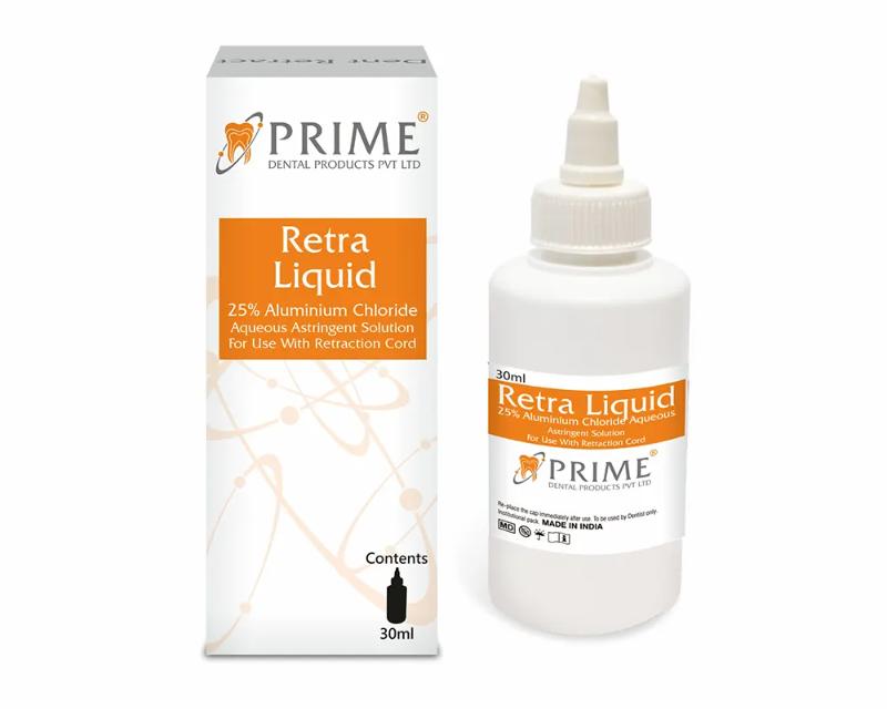 KAN DURDURUCU LIKIT 30 ML (ALÜMİNYUM KLORİD)