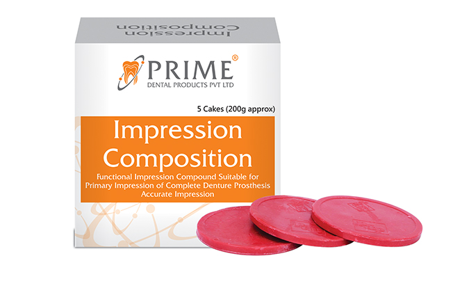 IMPRASSİON COMPOSİTİON
